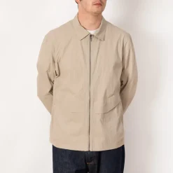 Spere LT Jacket - Rune
