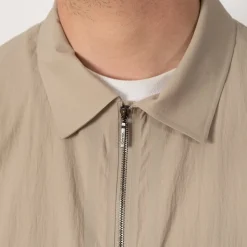 Spere LT Jacket - Rune