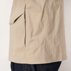 Spere LT Jacket - Rune