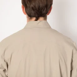 Spere LT Jacket - Rune