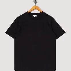 Standard T-Shirt - Black