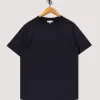 Standard T-Shirt - Dark Navy