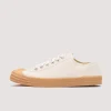 Starmaster - Beige
