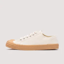 Starmaster - Beige