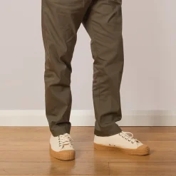 Starmaster - Beige