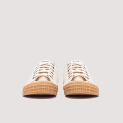 Starmaster - Beige