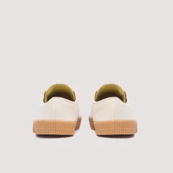 Starmaster - Beige