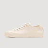 Starmaster - Beige/Sedlova/Ecru