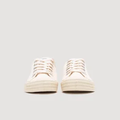 Starmaster - Beige/Sedlova/Ecru