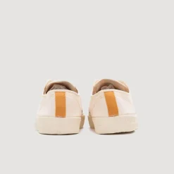 Starmaster - Beige/Sedlova/Ecru