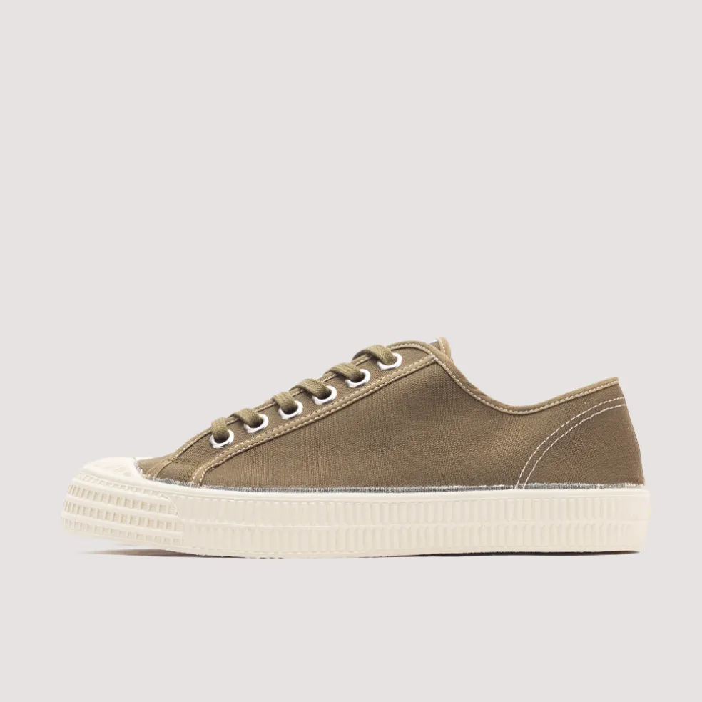 Starmaster - Kari Beige/Ecru