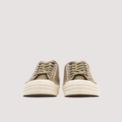 Starmaster - Kari Beige/Ecru