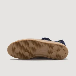Starmaster - Navy / Transparent