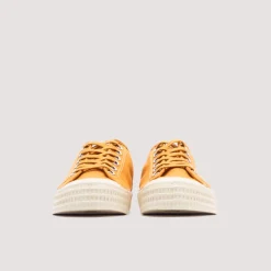 Starmaster - Sedlova/Beige/Ecru