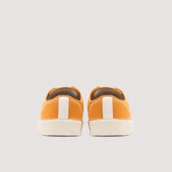 Starmaster - Sedlova/Beige/Ecru