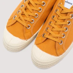 Starmaster - Sedlova/Beige/Ecru