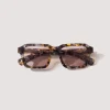 Staunton - Brown Tortoise