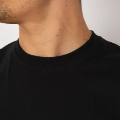 Stonehenge Tee - Black