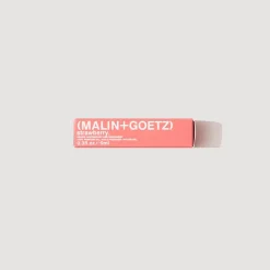 Strawberry Perfume Oil