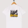 Swindells 89 - White