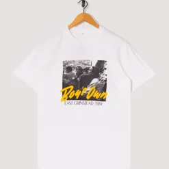 Swindells 89 - White