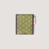 Takata Card Case - Green