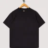 Tee Shirt - Black