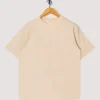 Tee Shirt - Ivory