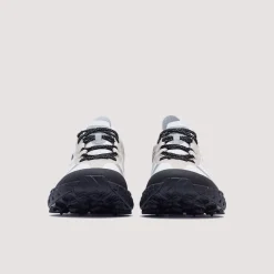 The 001 - Cinder