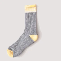 The Peggs