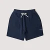 Training Jogger Short - Navy