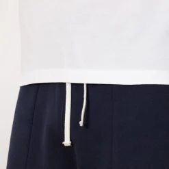 Training Jogger Short - Navy