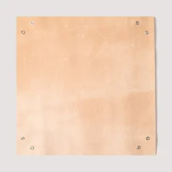 Tray Large - Natural