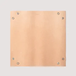 Tray Medium - Natural