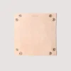 Tray Small - Natural