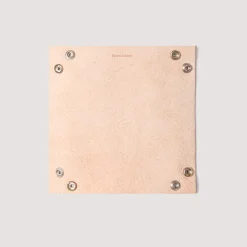 Tray Small - Natural