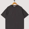 Triple T-Shirt - Grey