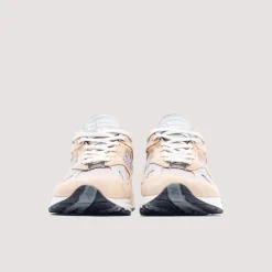 U991BE2 - Cuban Sand/Harbor Mist