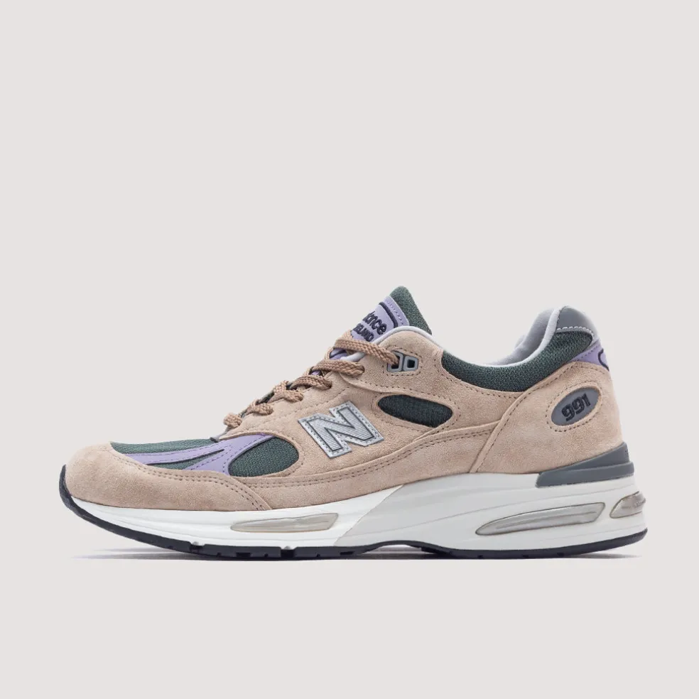 U991DL2 - Cement/Douglas Fir