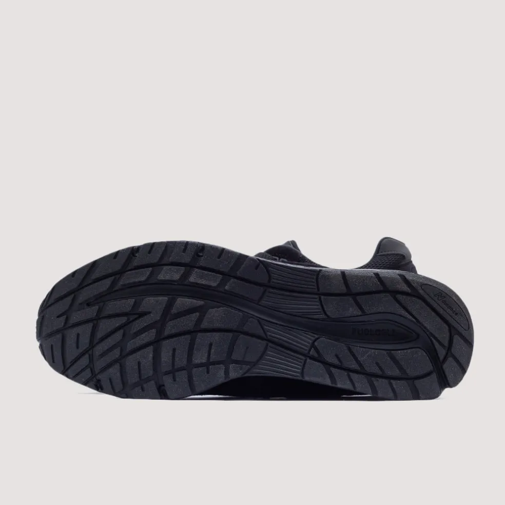 U991KK2 - Black/Black