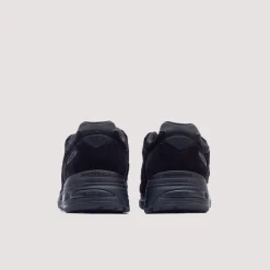 U991KK2 - Black/Black