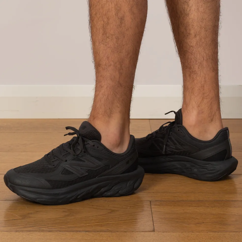 UTRNWD - Black Cement/Black