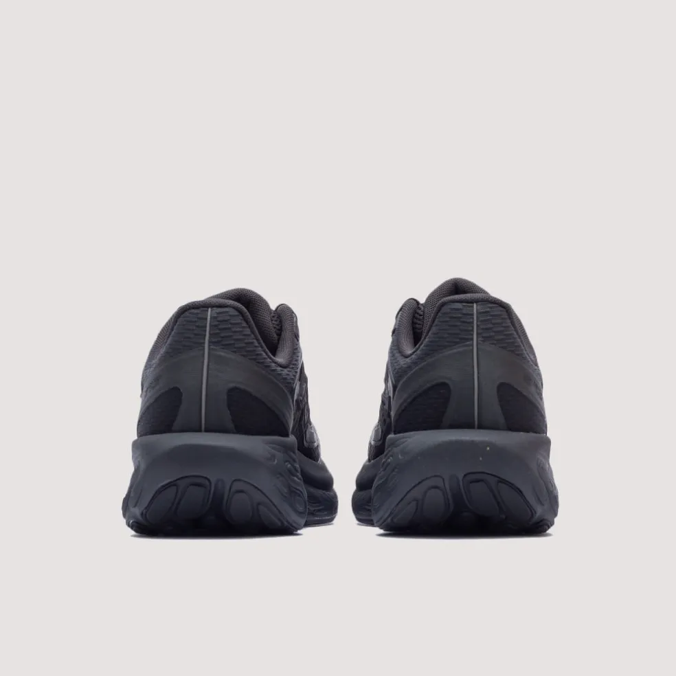 UTRNWD - Black Cement/Black