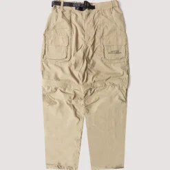 Walker Pant - Beige