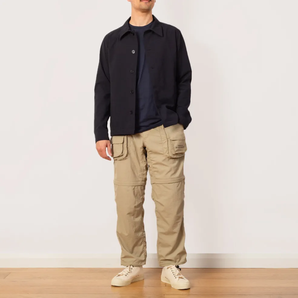 Walker Pant - Beige