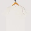 Wild Ones T-Shirt - White