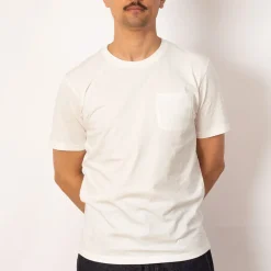 Wild Ones T-Shirt - White