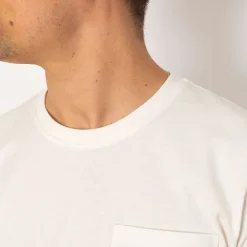 Wild Ones T-Shirt - White