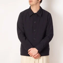Zander 1924 - Navy