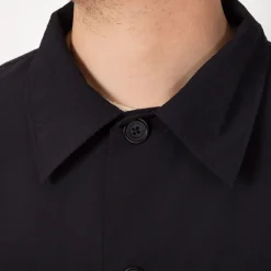 Zander 1924 - Navy